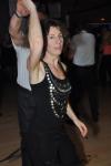 2014 01 04 aupra danse 223